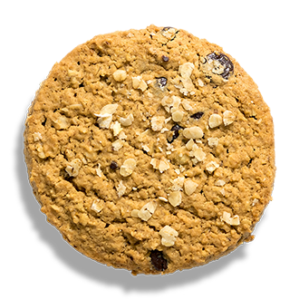 Oatmeal Chip MAIN