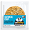 Oatmeal Chip SWATCH