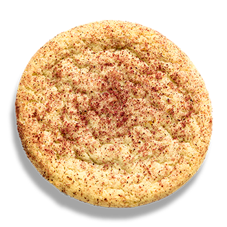 Sweet Raspberry THUMBNAIL