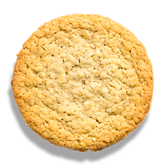 Toasted Coconut MAIN