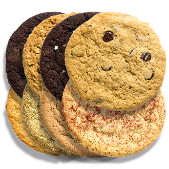 Two Dozen Sampler MAIN