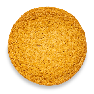NEW ! SOFT VANILLA MAIN