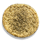 Vanilla Bean SWATCH