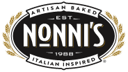 Nonni's