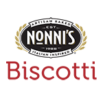 Nonnis Biscotti