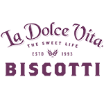 Nonnis La Dolce Vita