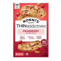 Nonnis THINaddictives