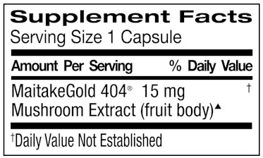 Tivose Supplement Facts Tivsoe Supplement Facts