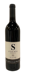 2020 Steve Wine LARGE