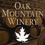 Oak Mountain Gift Card $60 MAIN