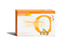 OmegaBrite 70/10 MD - 90 Count THUMBNAIL