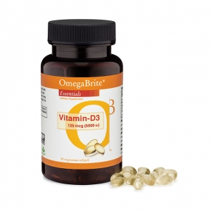 OmegaBrite Vitamin D AutoRefill MAIN