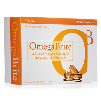 OmegaBrite Gelcaps AutoRefill MAIN