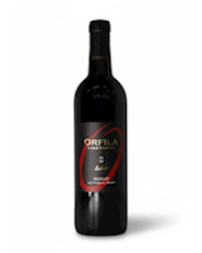 2020 Estate Merlot THUMBNAIL