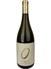 2022 Chardonnay - Clos THUMBNAIL