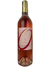 2023 Estate Sangiovese Rose MAIN