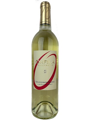 2023 Sauvignon Blanc LARGE