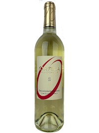 2023 Sauvignon Blanc MAIN