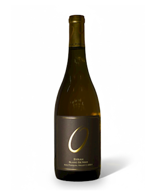 2024 Syrah Blanc De Noir MAIN