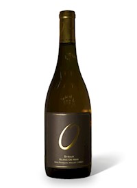 2024 Syrah Blanc De Noir MAIN