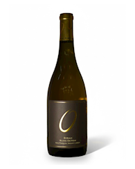 2024 Syrah Blanc De Noir THUMBNAIL