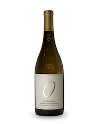 2024 Ambassador's Chardonnay MAIN