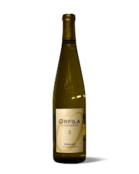 2024 Riesling MAIN