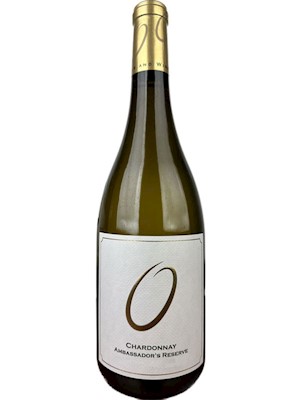 2023 Ambassador's Chardonnay LARGE