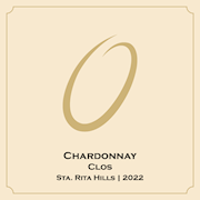 2022 Chardonnay - Clos THUMBNAIL