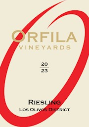 2023 Riesling THUMBNAIL
