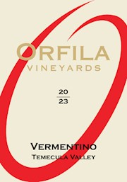 2023 Vermentino THUMBNAIL