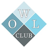 Wine of the Month Club MAIN