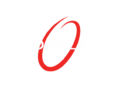 Orfila