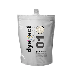 Dyerect Brites (6.7oz) [Radiant System] THUMBNAIL