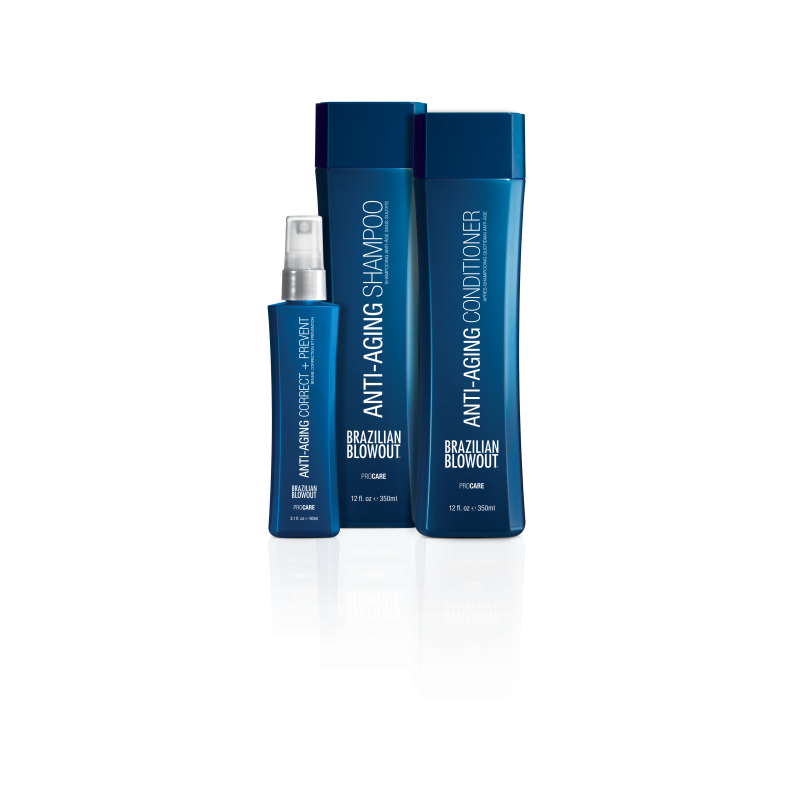 REWIND Anti-Aging Try Me Kit THUMBNAIL