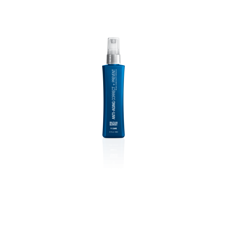 REWIND Anti-Aging Correct + Prevent Spray - 3.1oz. THUMBNAIL