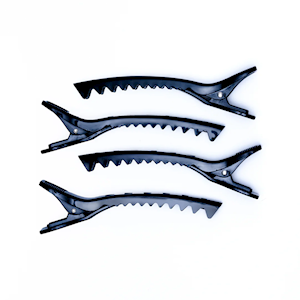 AHE Clips - 4 pcs/pack THUMBNAIL