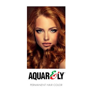 Aquarely 24 Shade Introductory Investment THUMBNAIL