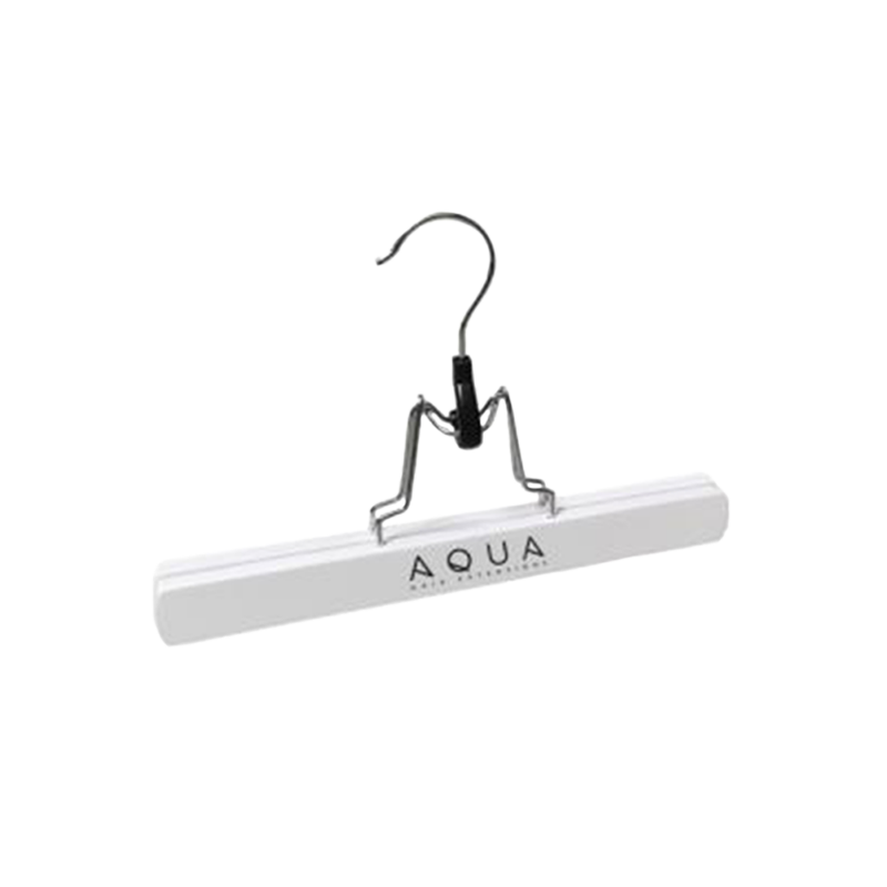 AQUA Hanger THUMBNAIL