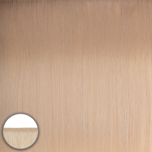 22” [SLIM] Machine Weft (#18/22 Balayage) [DROP SHIP] THUMBNAIL