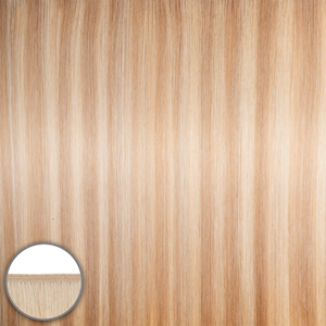 22” [SLIM] Machine Weft (#18/22 Duo Tone) [DROP SHIP] THUMBNAIL