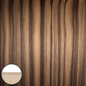 22” [SLIM] Machine Weft (#4/12 Duo Tone) [DROP SHIP] THUMBNAIL