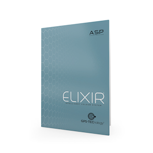 ELIXIR DELUXE SHADE CHART THUMBNAIL