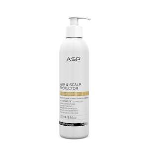 ASP Expert Hair Series Hair & Scalp Protector - 250ml THUMBNAIL