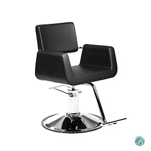 AYC ARON STYLING CHAIR W/ A13 PUMP (DROP SHIP) THUMBNAIL