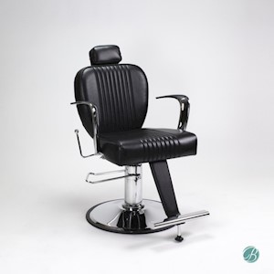 AYC AUSTEN ALL PURPOSE CHAIR (DROP SHIP) THUMBNAIL
