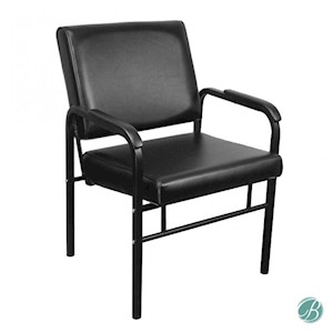 AYC AZLE SHAMPOO CHAIR (DROP SHIP) THUMBNAIL
