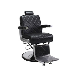 AYC KING BARBER CHAIR THUMBNAIL