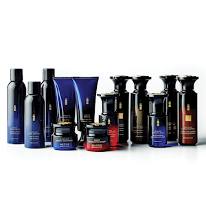 AZ EXPERIENCE PACKAGE THUMBNAIL