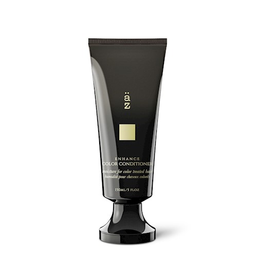 Enhance Color Conditioner - 5oz (AZ) LARGE